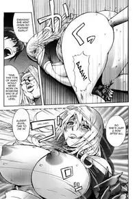 [Kon-Kit] Honey♥Dip [English] [Decensored]