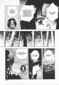 [Konya Takashi] Seimikotachi no Seisan [English] {Kizlan}