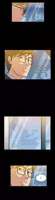 [Yihyeonmin] Drug Candy Ch.0-43 (English) (YoManga) (Ongoing)