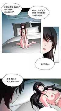 [Fantastic Whale] Twin Slave Ch.1-29 (English) (Ongoing)