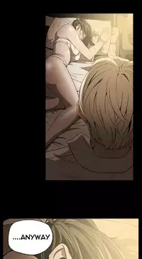 Ace Ch.1-9 (English) (Ongoing)