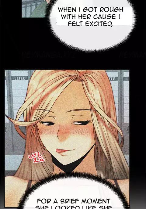 My Office Ch.1-50