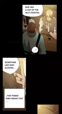 Ace Ch.1-27 (English) (Ongoing)