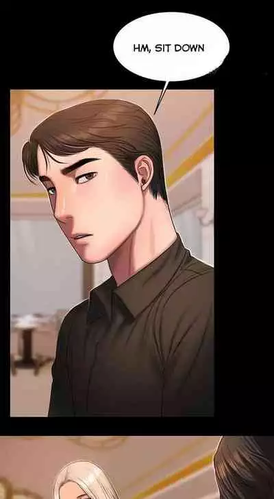 Run Away Ch.40/61