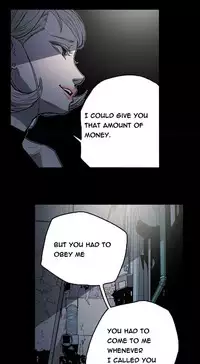 Ace Ch.1-27 (English) (Ongoing)