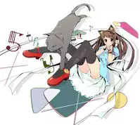 [Kantoku] STEP -Kantoku Artworks 2-