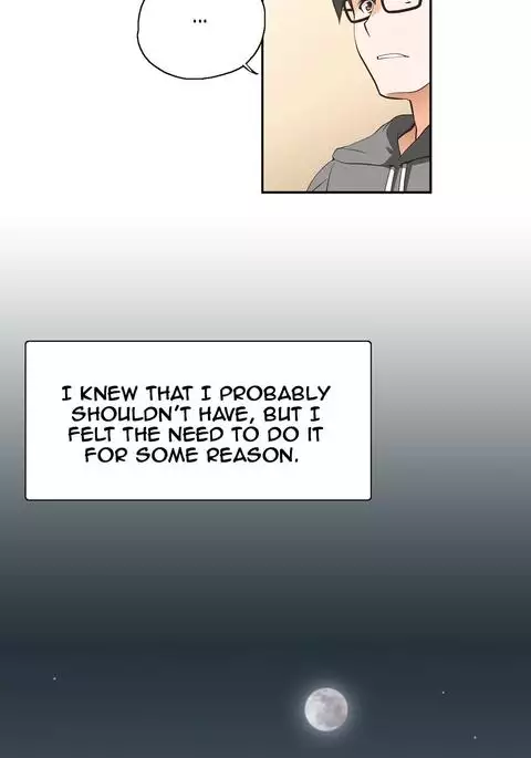 SStudy Ch.0-45