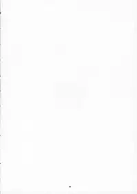 (C71) [Kansai Orange (Arai Kei)] Ogi-Ana (Genshiken)