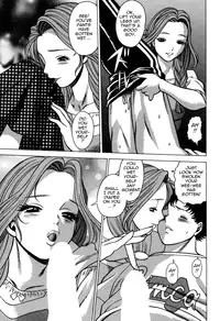 [Tamaki Nozomu] Nanairo Karen × 2: Cosplay Lovers | Karen Chameleon Vol. 2 [English] {Tadanohito}