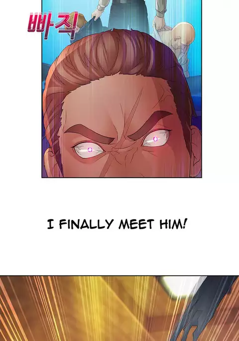 Lady Garden Ch.1-38