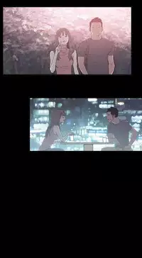 [Mr. Byeong-Su] Cohabitation Ch.1-47 (English) (Ongoing)