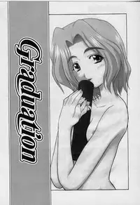 [Miyashita Kei] HAPPINESS DAYS