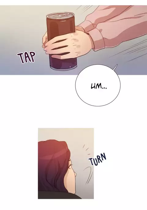 Scandal of the Witch Ch.1-20
