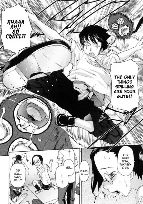 Natural Ch.4
