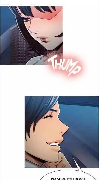 Taste of Forbbiden Fruit Ch.19/24