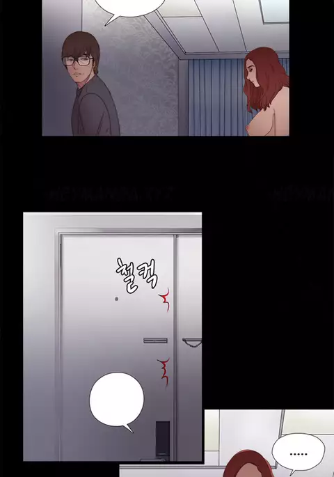 Girl Next Door Ch.1-38