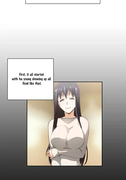 SStudy Ch.0-38