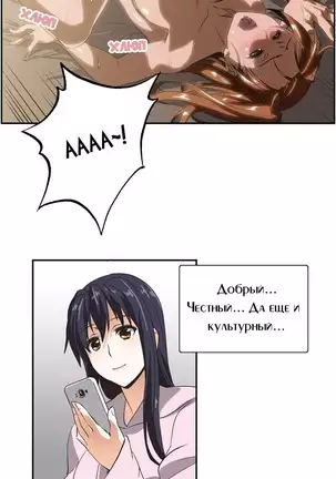 SStudy Ch.0-8