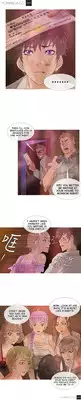 Heaven Ch.1 - 4 (YoManga) English