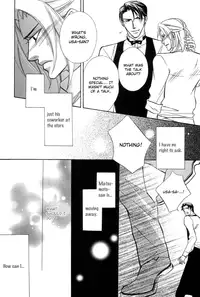 [Fujikawa Ruri] Anata no Chef | Your Chef (Hizamazuite Ai ni Kogarero) [English]