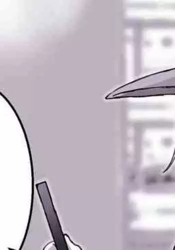 サキュバスアイリさんのお食事
