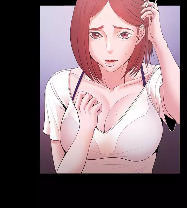 Looser Ch.1~23 中文