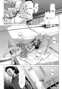 [Sannyuutei Shinta] Chinpotsuki Ijimerarekko | «Dickgirl!», The Bullying Story - Ch. 1-8 [English] [34th squad]