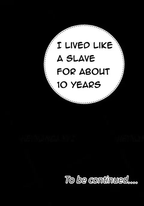 Club Sodom Ch.1-31