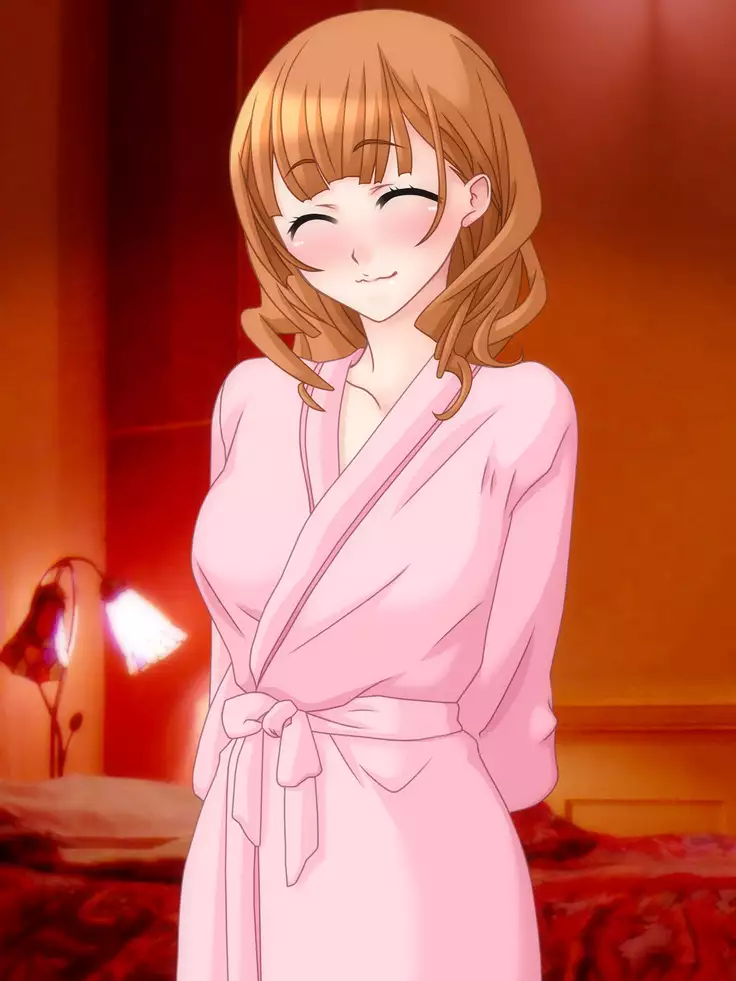 Shokushu Enkou ~Damasarete Shokushu ni Yararete Kairaku Ochi Shichau Enkou JK~