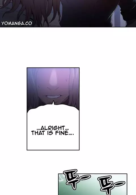 Sweet Guy Ch.1-54
