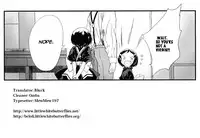 [Sasahara Yuuki] Ohisama no Nioi no Suru Shoujo [English] =TV + LoliLoli Hunters=