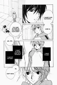 [Sakura Ashika] Sensitive Pornograph [English]