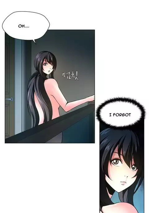 Twin Slave Ch.1-26