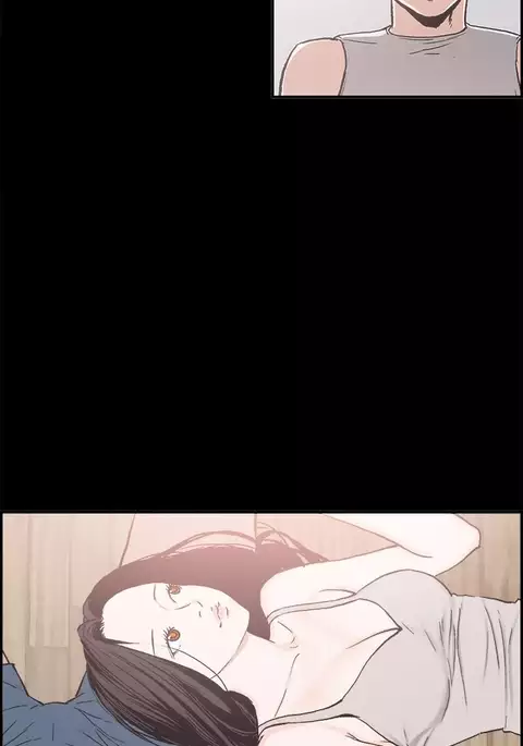 Cohabitation Ch.1-54