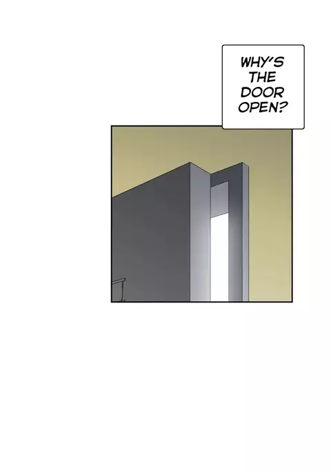 SStudy Ch.0-32