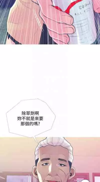 【周五连载】主妇危机（作者：查爾斯&漢水） 第1~31话