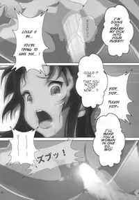 Mio Kan! 2