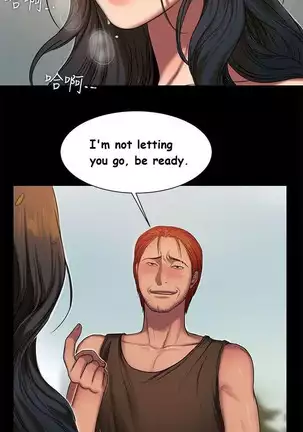 Run Away Ch.30/61