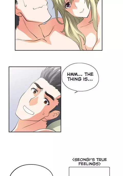 SStudy Ch.0-38