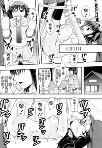 [Mayonnaise] Nikubenki System Chronicle [Chinese] [污邪小分隊]