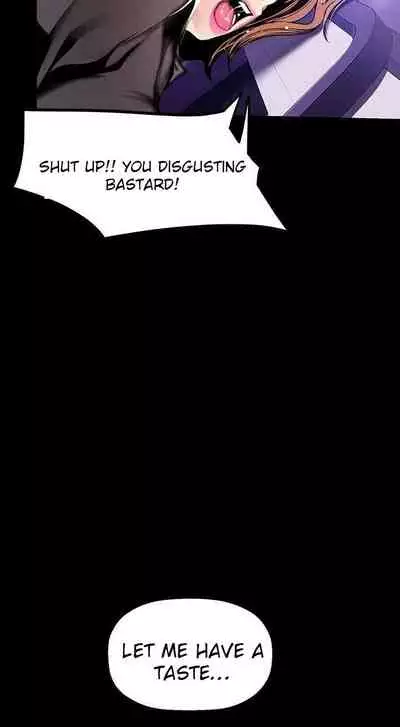 A Wonderful New World Ch.35/?