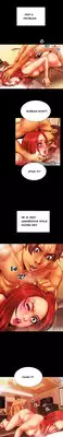 [Mojo] My Wives Ch.1-21 (English) (Ongoing)