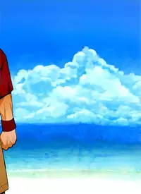 (C82) [Kiku Yashiki (Kiku Yarou)] Shiawase no Umi (Fate/Zero) [English]