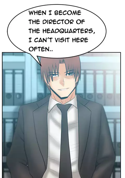 My Office Ch.1-50