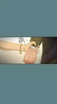 中文韩漫 Thrill girl Ch.01-08 [Chinese]