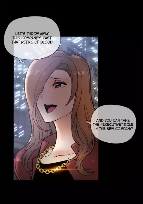 Household Affairs Ch.1-50