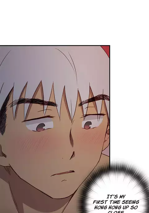 H-Campus Ch.0-31