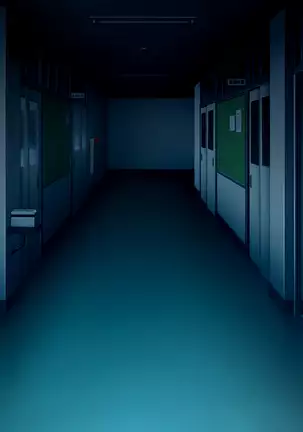 Tsui no Sora Remake