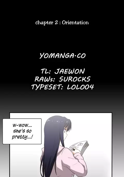 SStudy Ch.0-32