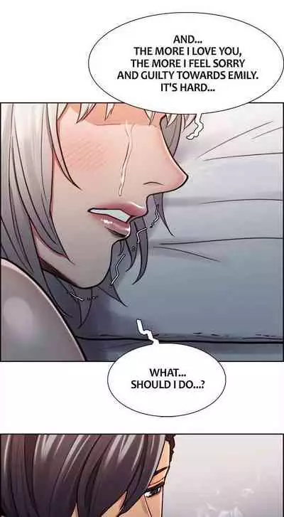 Taste of Forbbiden Fruit Ch.19/24